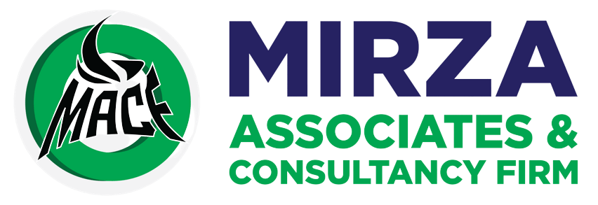 Mirza Associates & Consultancy Firm