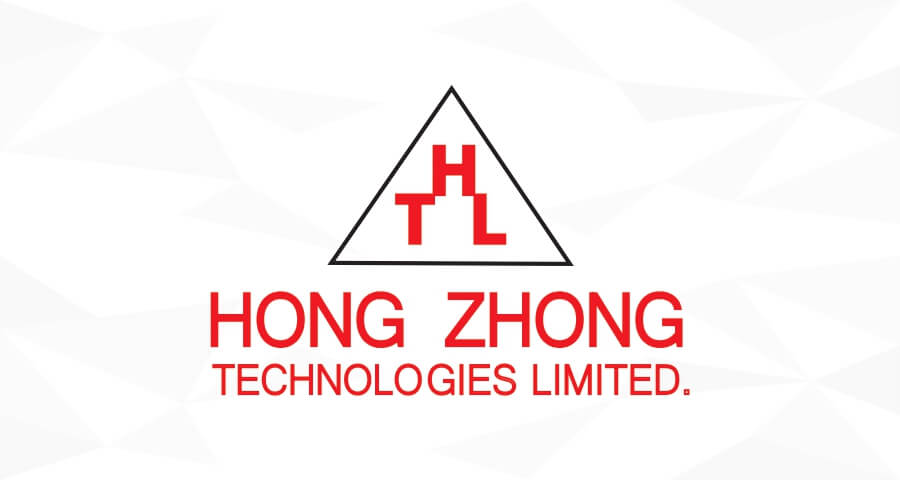 Logo for Our Clintes_page-0010