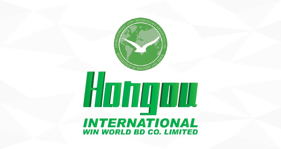 Logo for Our Clintes_page-0015