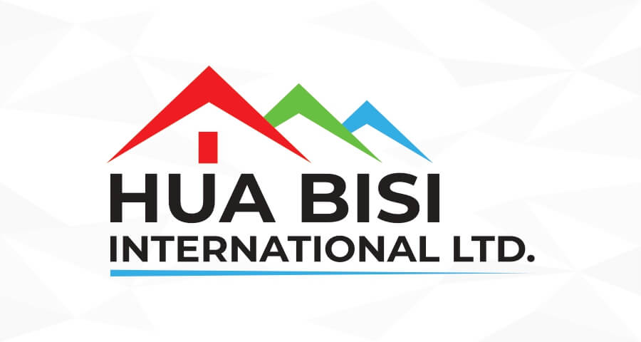 Logo for Our Clintes_page-0016