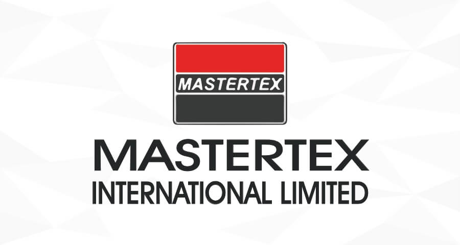 Logo for Our Clintes_page-0017