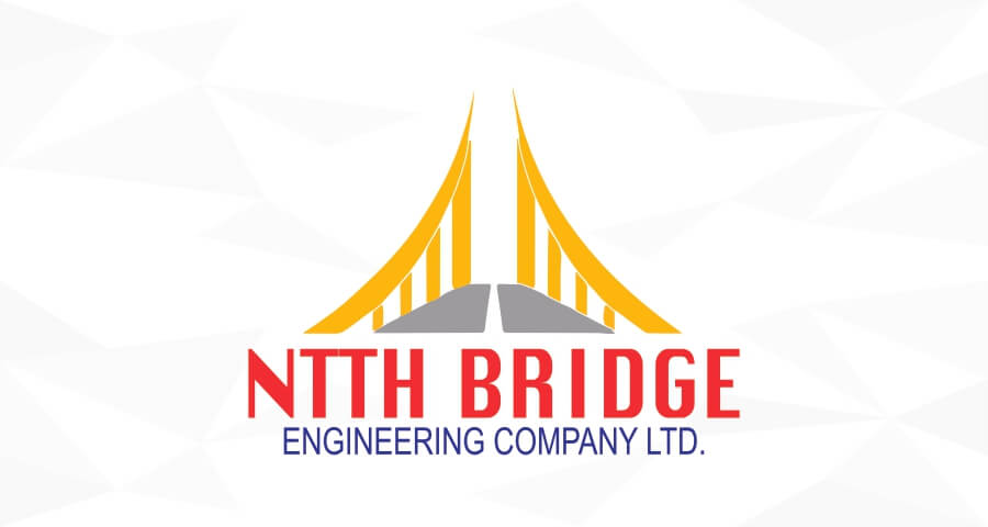 Logo for Our Clintes_page-0019