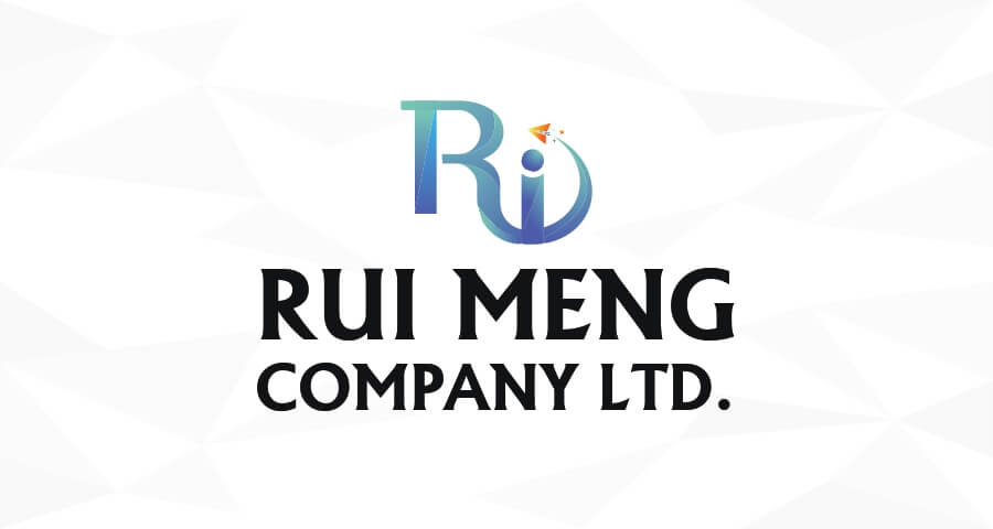 Logo for Our Clintes_page-0020