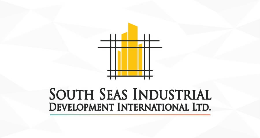 Logo for Our Clintes_page-0021