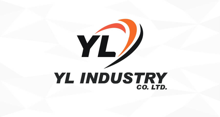 Logo for Our Clintes_page-0022