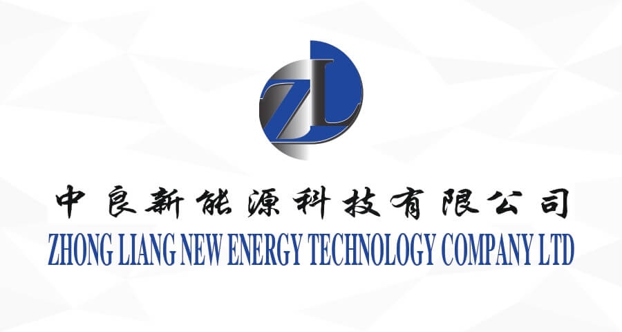 Logo for Our Clintes_page-0023