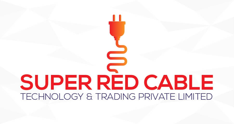 Logo for Our Clintes_page-0024