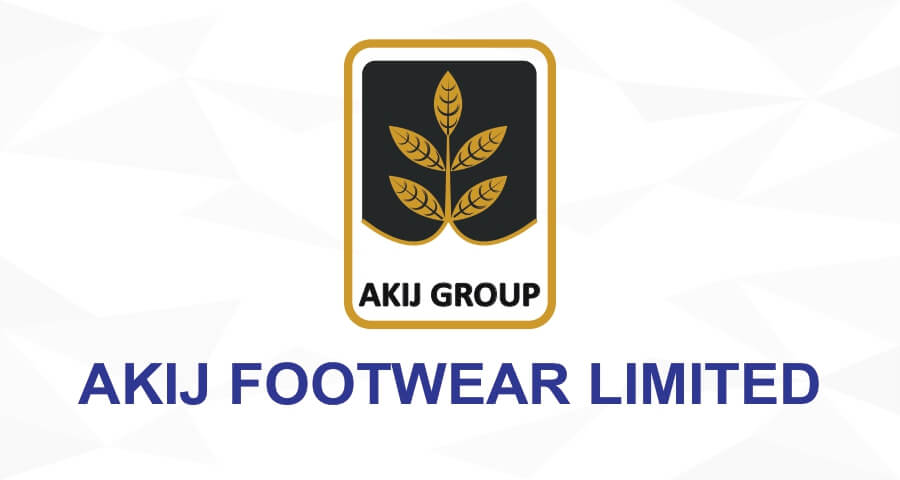 Logo for Our Clintes_page-0025