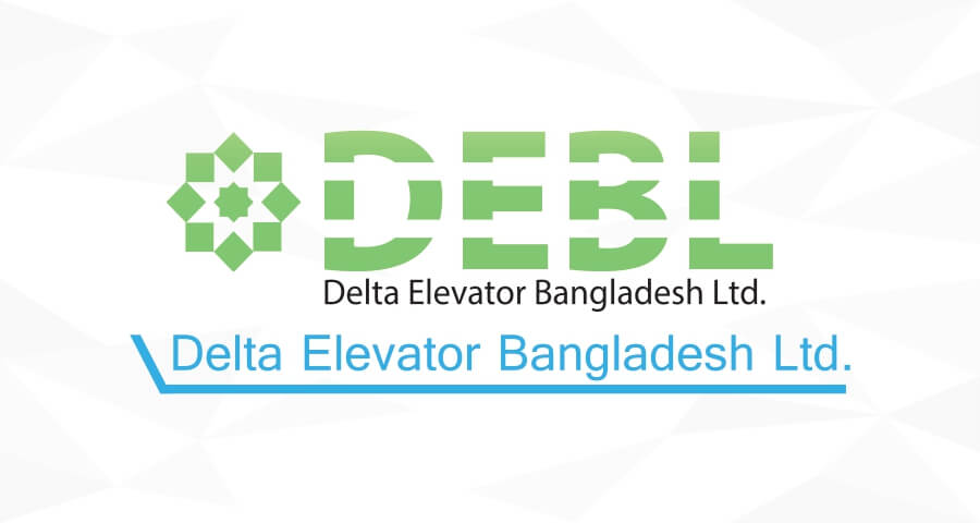 Logo for Our Clintes_page-0026