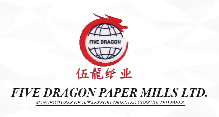 Logo for Our Clintes_page-0027