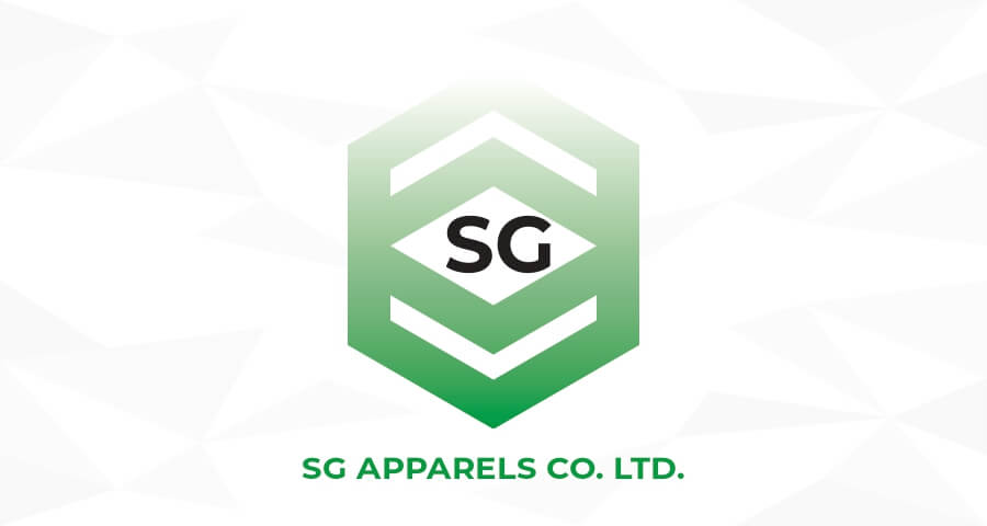 Logo for Our Clintes_page-0028