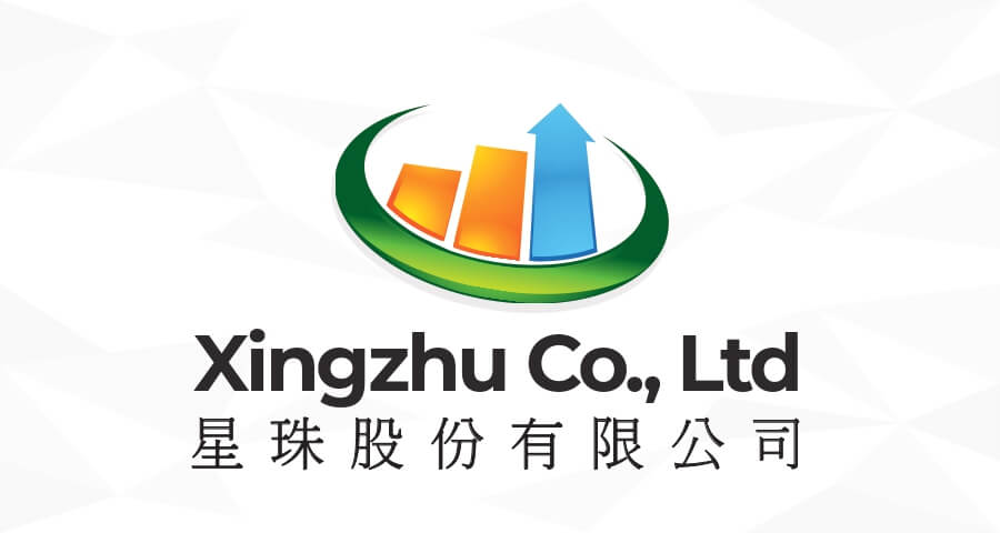 Logo for Our Clintes_page-0029